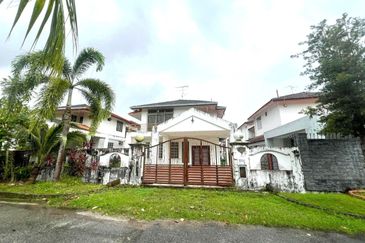 Taman Munsyi Ibrahim