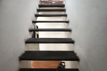 Bandar Baru Seri Alam