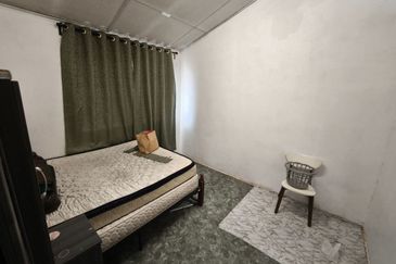 Bandar Baru Seri Alam