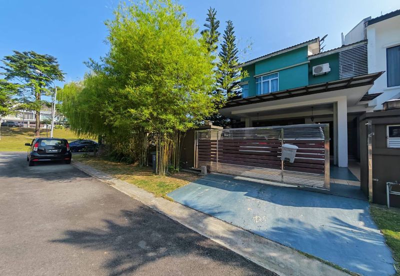 Golf East @ Horizon Hills