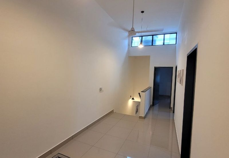 The Maris Residences @ Desaru Coast