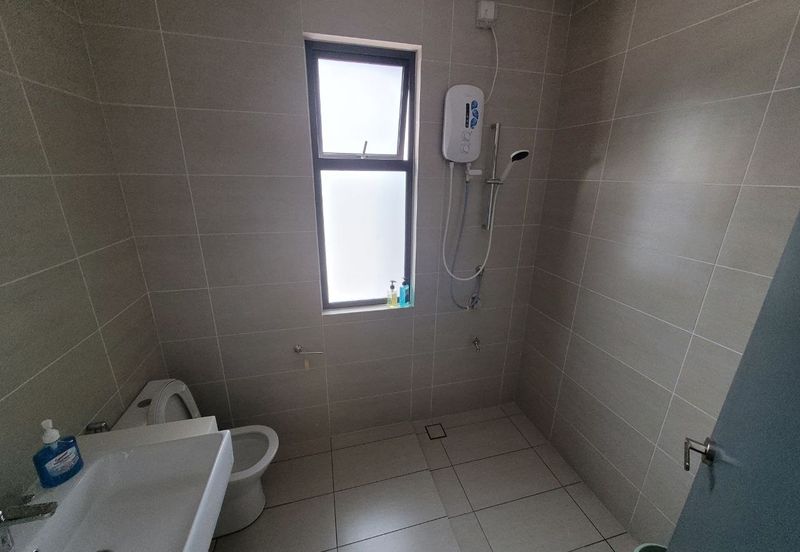 The Maris Residences @ Desaru Coast