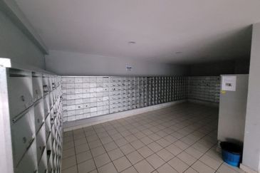 The Arc At Austin Hill