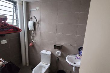 The Arc At Austin Hill