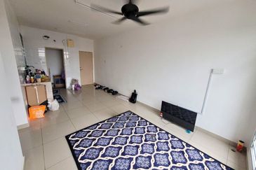 The Arc At Austin Hill