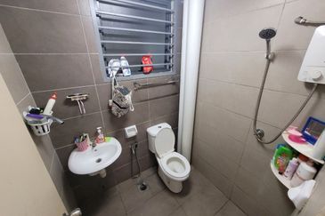 The Arc At Austin Hill