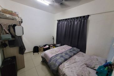 The Arc At Austin Hill