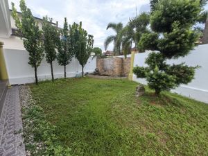 Skudai Nusa Bestari Nb2 Single Storey Corner lot for Sale for Sale @RM1 ...