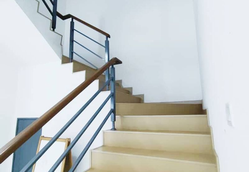 Kiara 2 @ Austin Heights