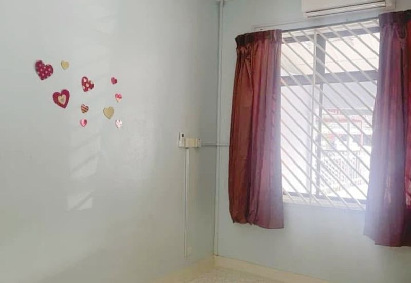 Bandar Baru Permas Jaya