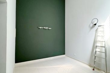 Taman Bestari Perdana