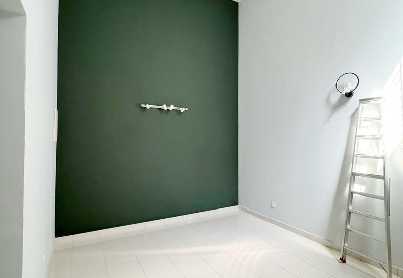 Taman Bestari Perdana