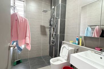 Taman Bestari Perdana