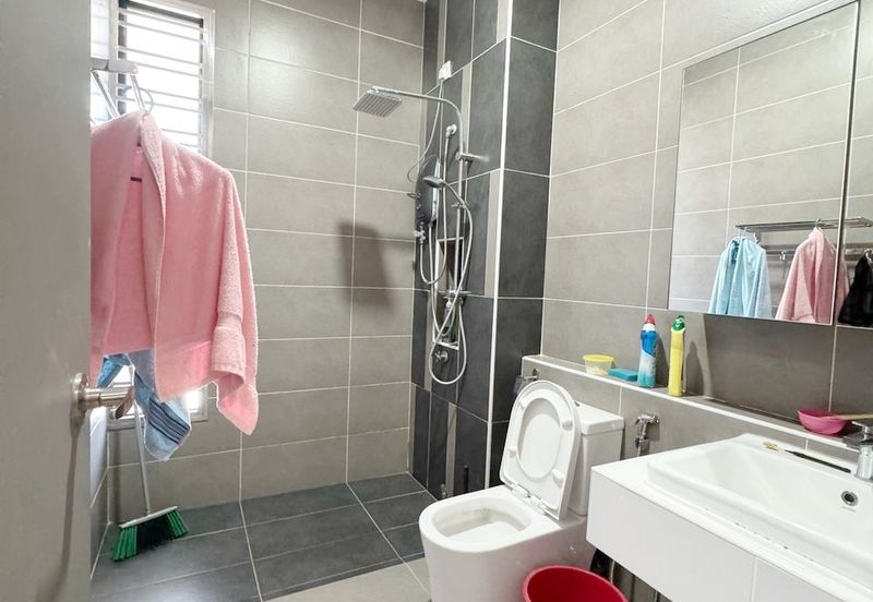 Taman Bestari Perdana