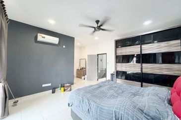 Taman Bestari Perdana