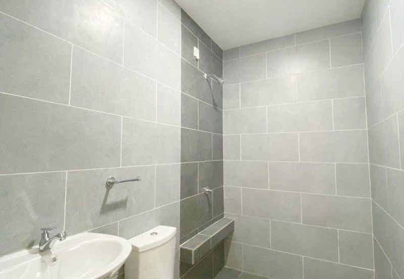 Bandar Baru Permas Jaya