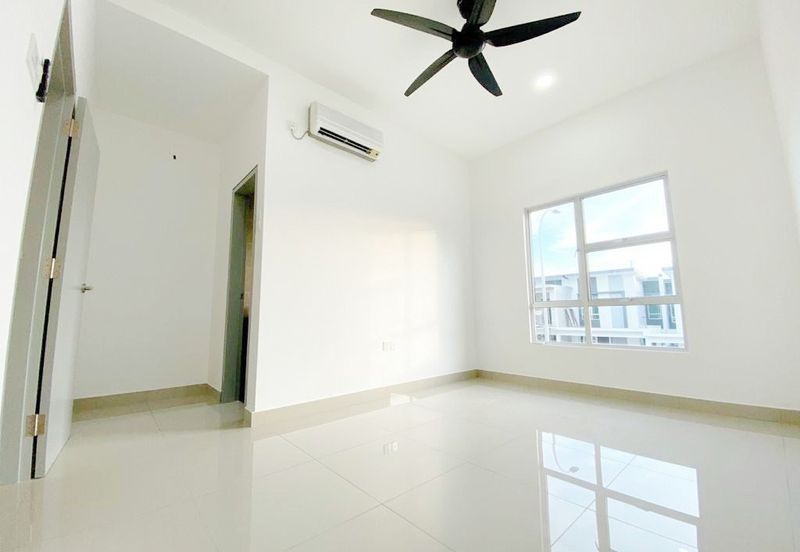 Bandar Baru Permas Jaya