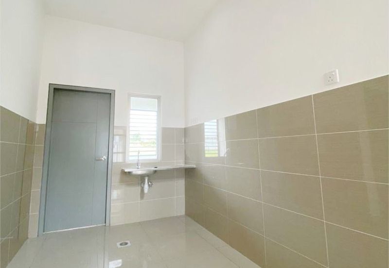 Bandar Baru Permas Jaya