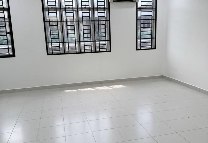 JP Perdana (Jaya Putra Perdana)