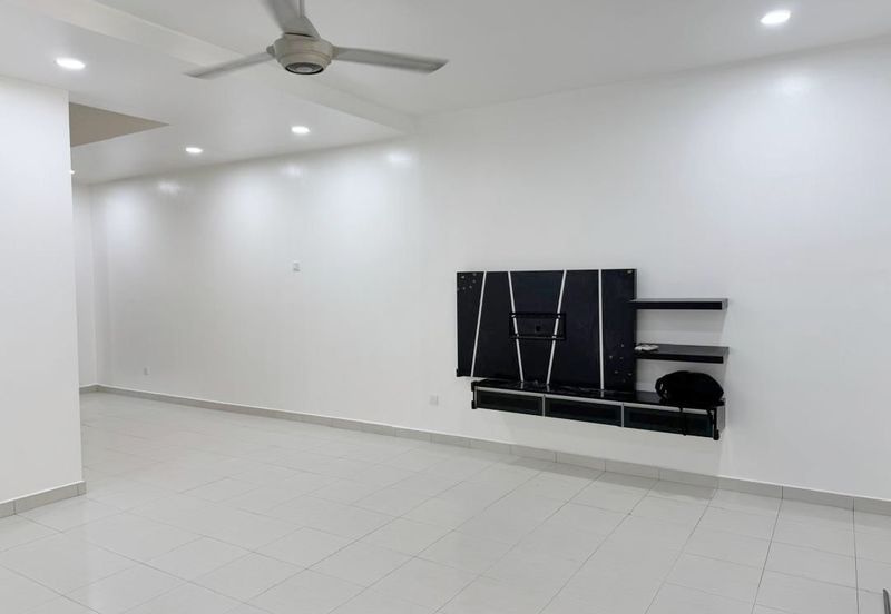 JP Perdana (Jaya Putra Perdana)