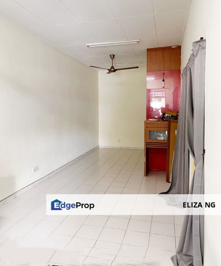 JP Perdana Jaya Putra 2 Prime location Renovated Single Storey for Sale, Johor, Johor Bahru