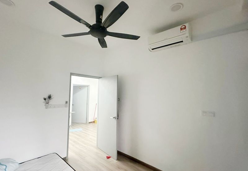 Bandar Baru Seri Alam