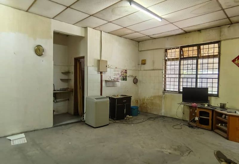 Taman Perindustrian Kota Puteri