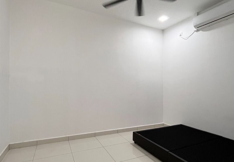 Bandar Baru Seri Alam