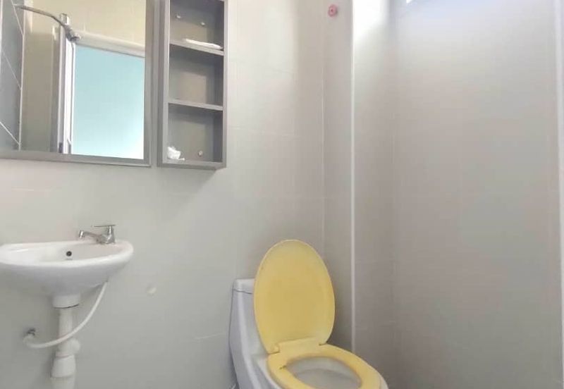 JP Perdana (Jaya Putra Perdana)