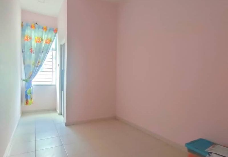 JP Perdana (Jaya Putra Perdana)