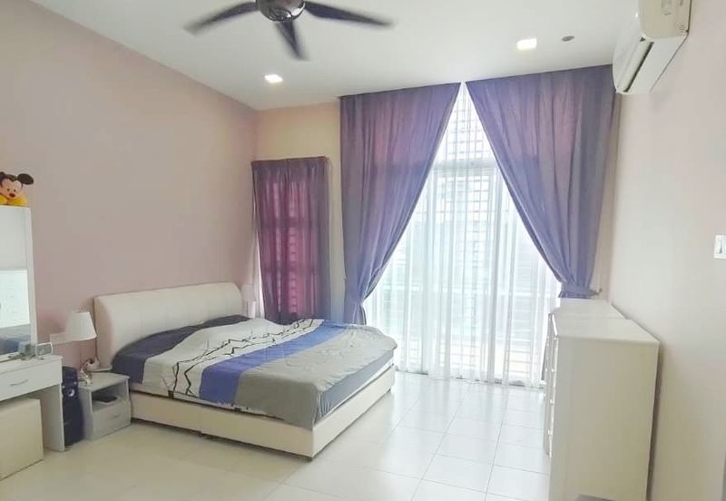 JP Perdana (Jaya Putra Perdana)