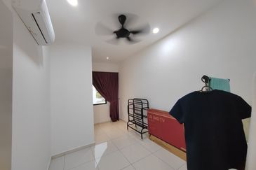 JP Perdana (Jaya Putra Perdana)