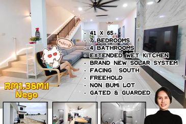 JP Perdana (Jaya Putra Perdana)