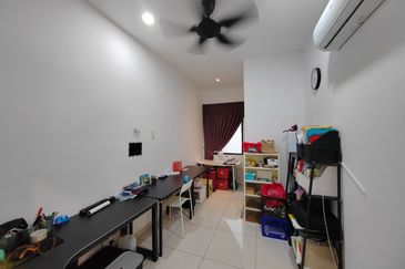 JP Perdana (Jaya Putra Perdana)