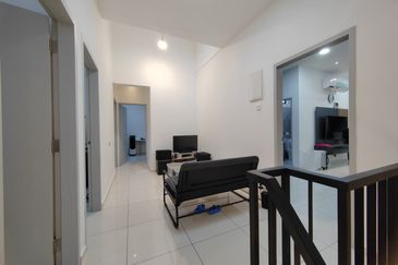 JP Perdana (Jaya Putra Perdana)