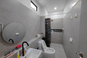 JP Perdana (Jaya Putra Perdana)