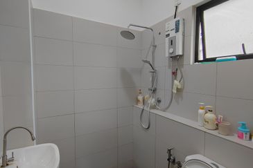 JP Perdana (Jaya Putra Perdana)