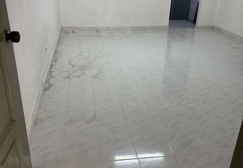 Bandar Baru Permas Jaya