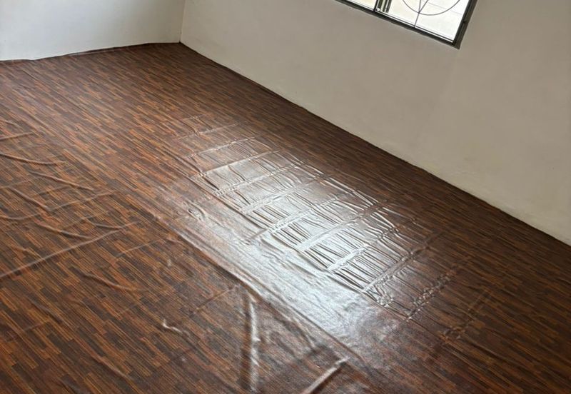 Bandar Baru Permas Jaya