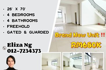 Taman Bandar Cemerlang