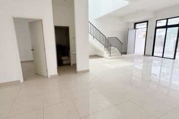 Taman Bandar Cemerlang