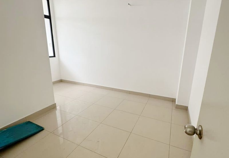 Taman Bandar Cemerlang