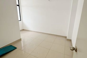 Taman Bandar Cemerlang