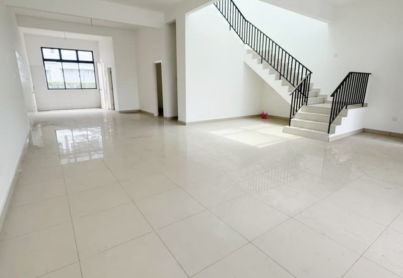 Taman Bandar Cemerlang