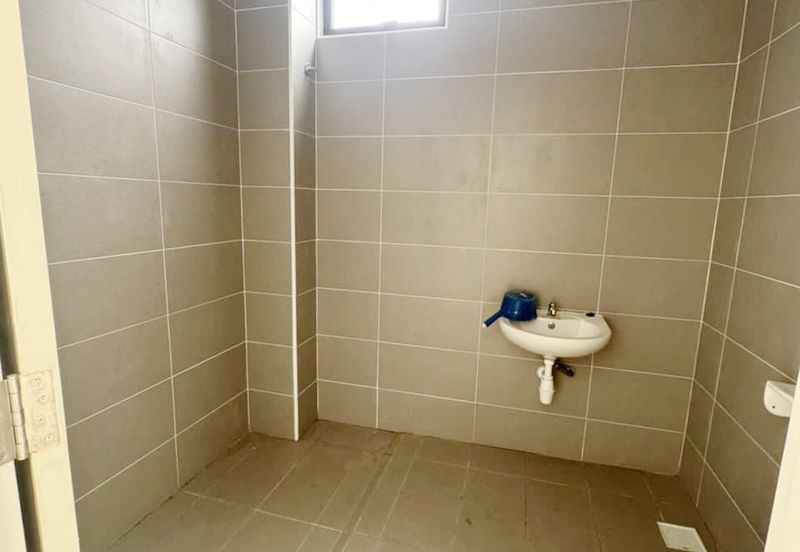 Taman Bandar Cemerlang