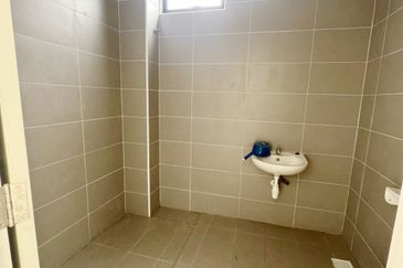 Taman Bandar Cemerlang