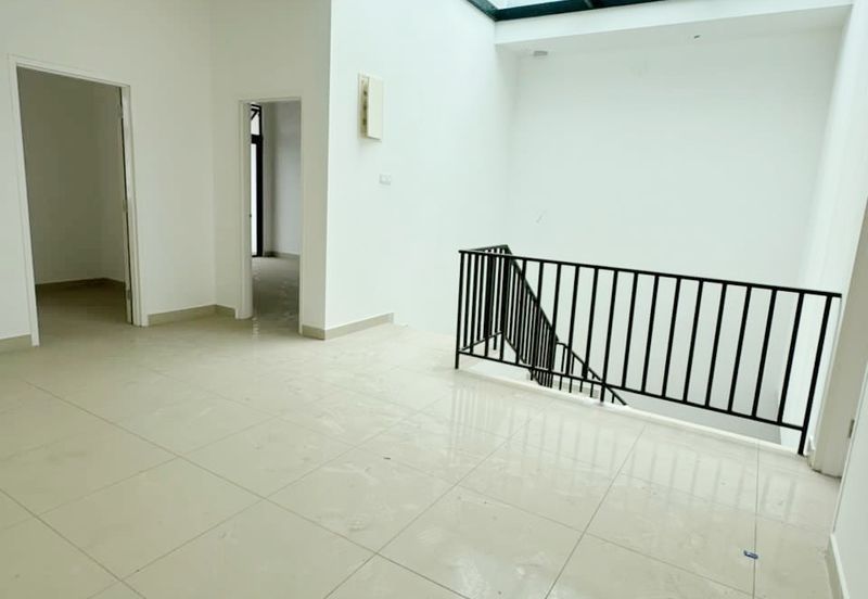 Taman Bandar Cemerlang