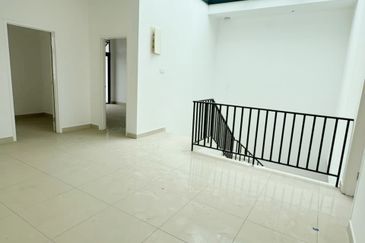 Taman Bandar Cemerlang