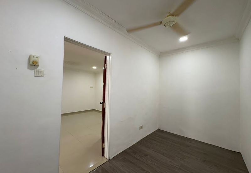 Bandar Baru Seri Alam