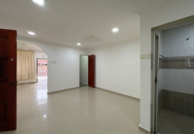 Bandar Baru Seri Alam